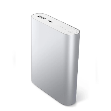 Health and Medical Batteries